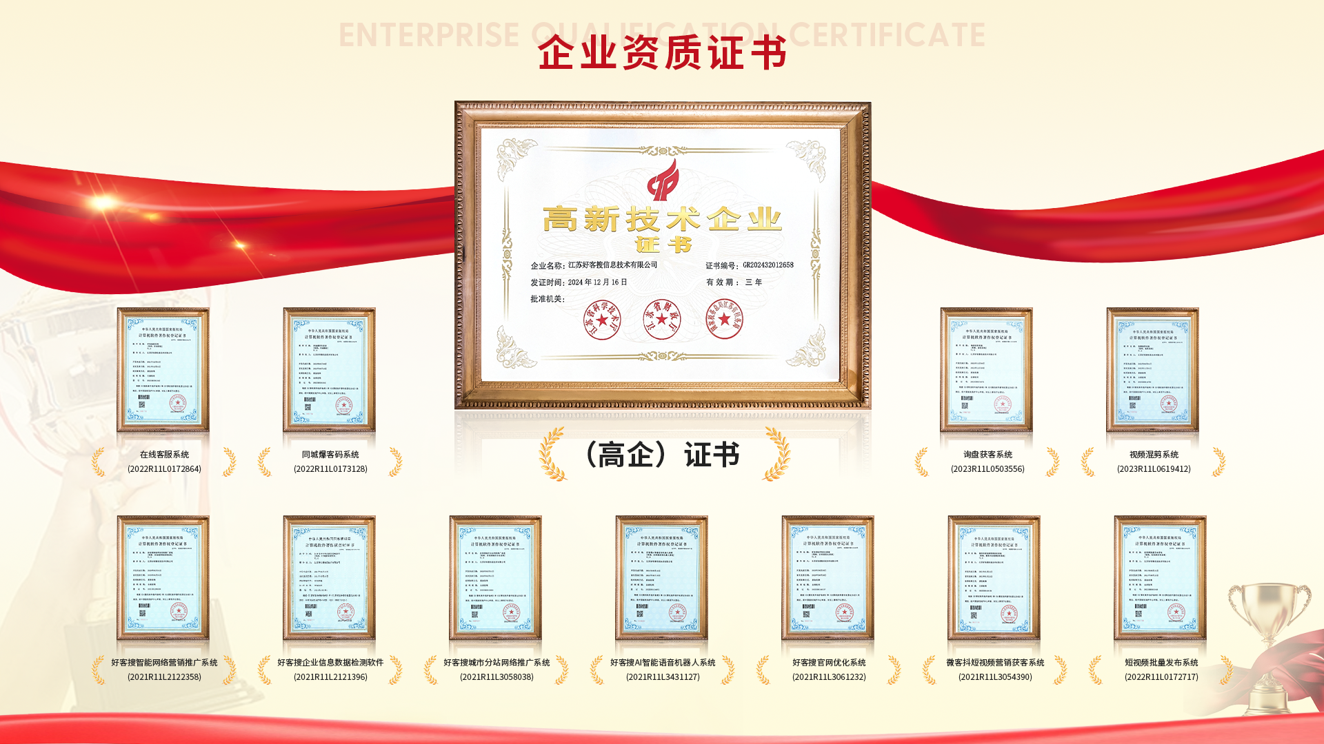 房县网站排名收录的几条秘密，很少有人知道